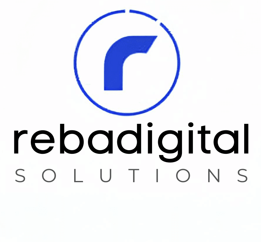 rebadigital solutions